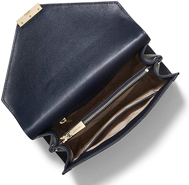 תיק Michael Kors דגם Whitney Large