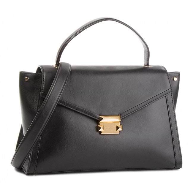 תיק Michael Kors דגם Whitney Medium