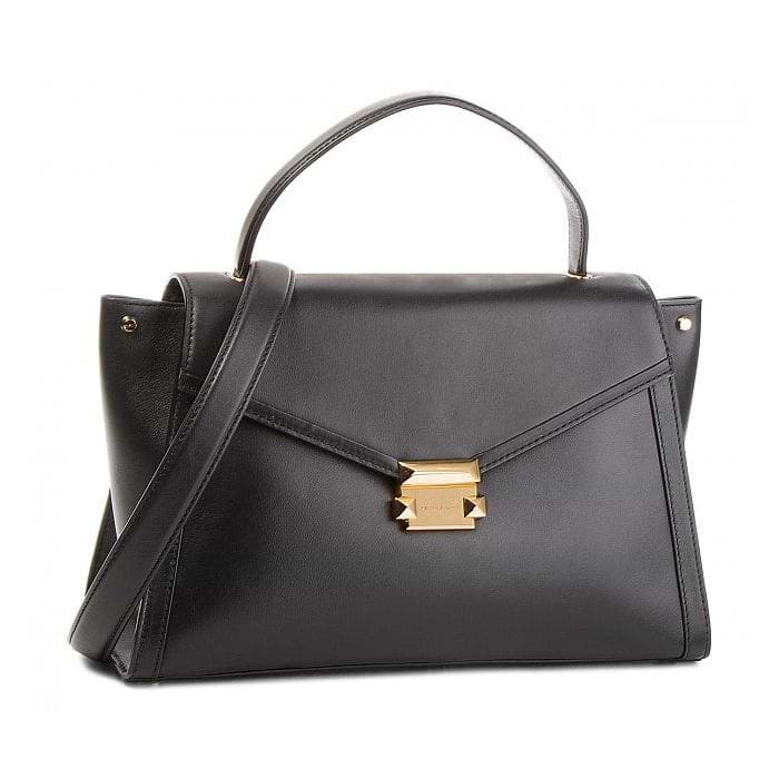 תיק Michael Kors דגם Whitney Medium