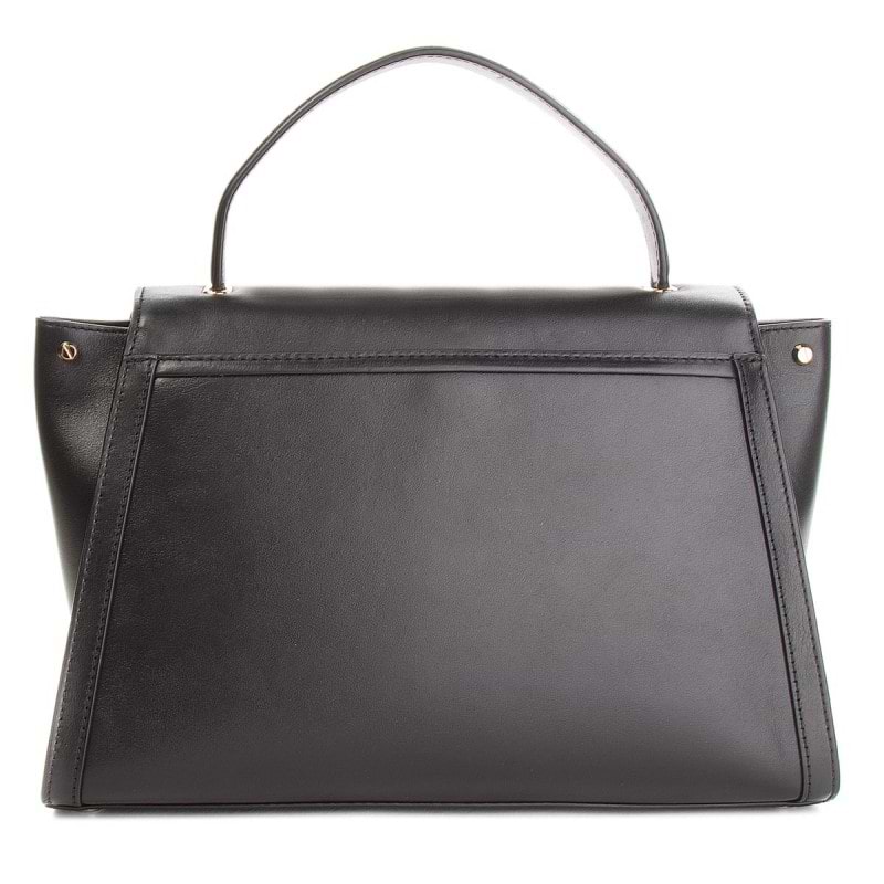 תיק Michael Kors דגם Whitney Medium