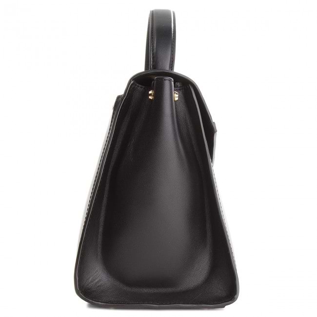 תיק Michael Kors דגם Whitney Medium