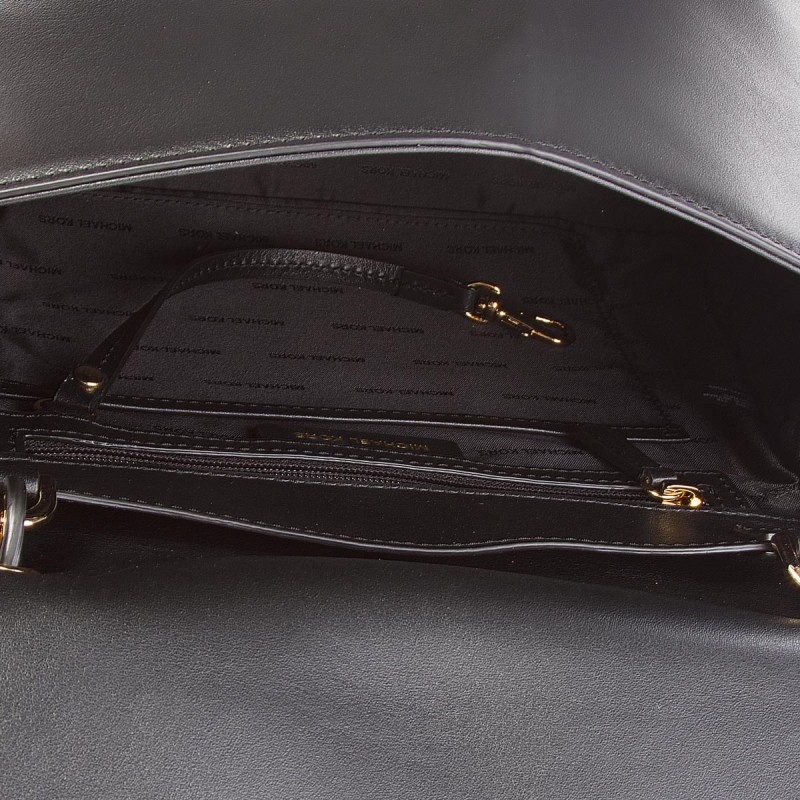 תיק Michael Kors דגם Whitney Medium