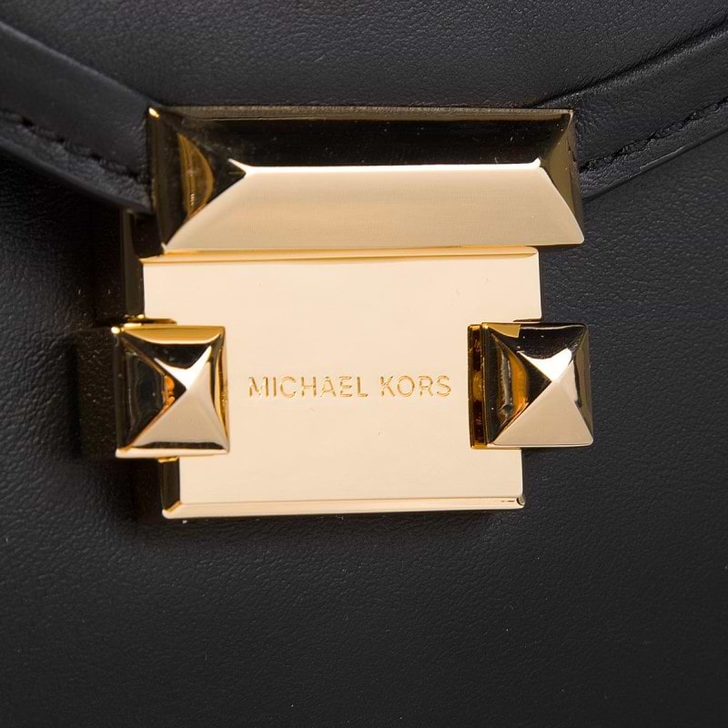 תיק Michael Kors דגם Whitney Medium