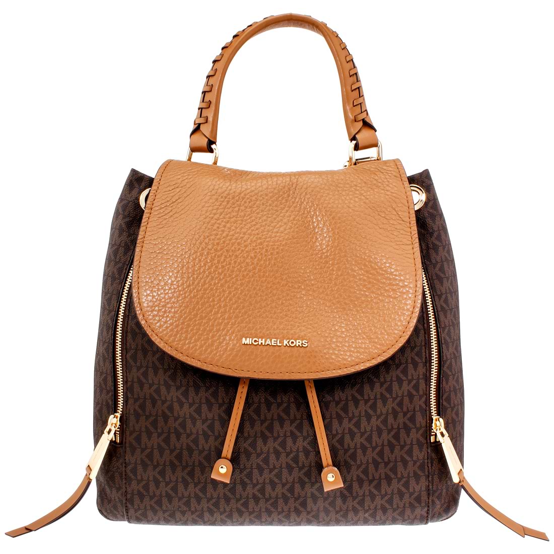 תיק גב  Michael Kors דגם Viv Large