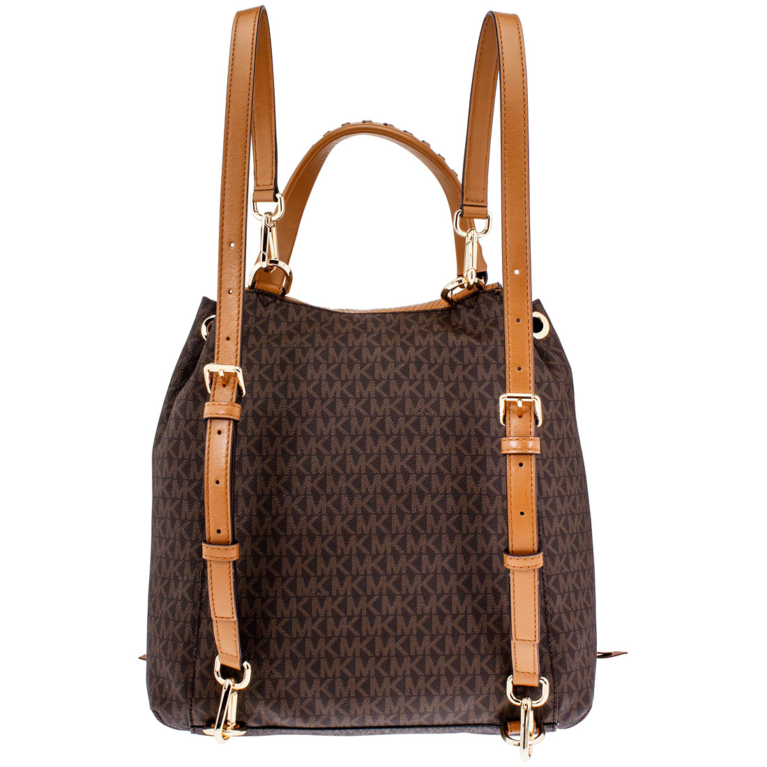 תיק גב  Michael Kors דגם Viv Large