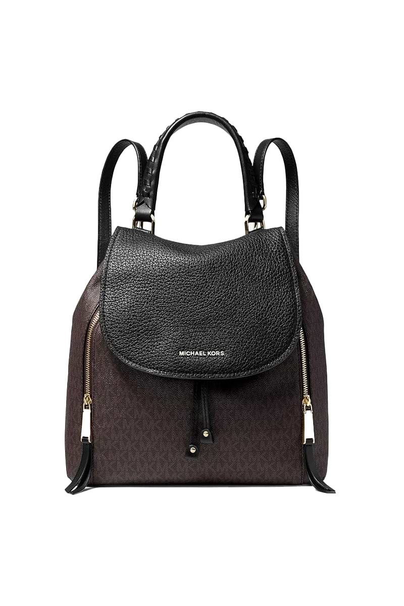 תיק גב  Michael Kors דגם Viv Large