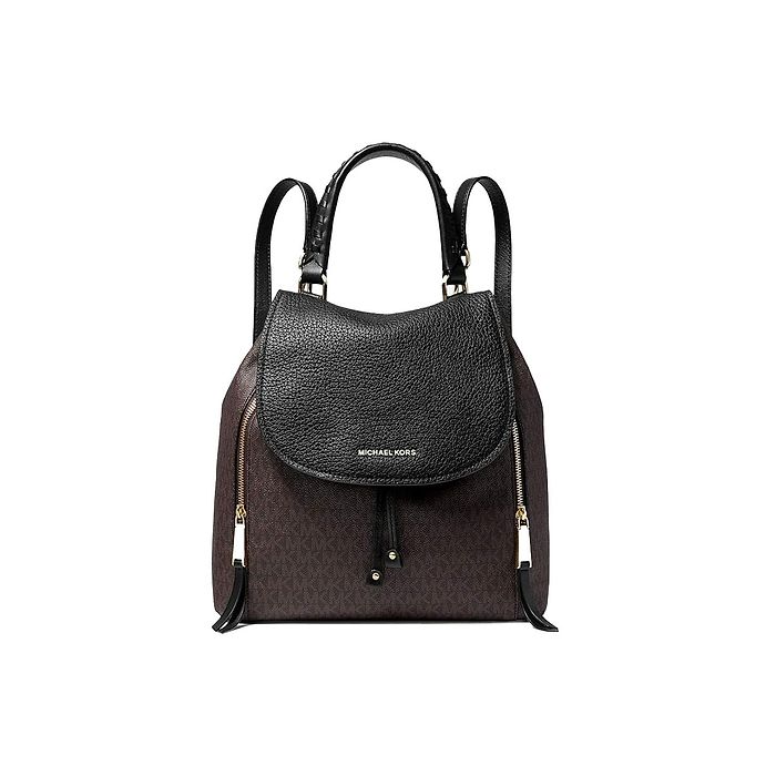 תיק גב  Michael Kors דגם Viv Large