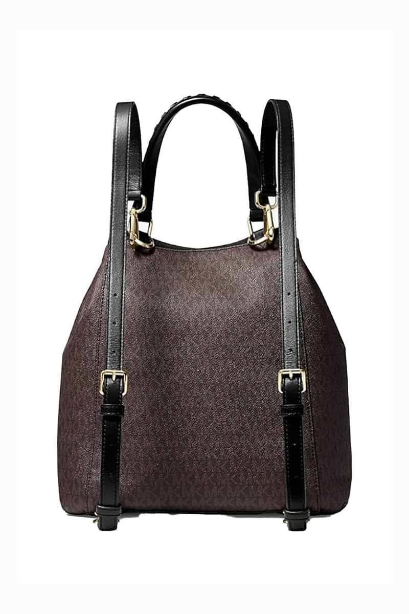 תיק גב  Michael Kors דגם Viv Large