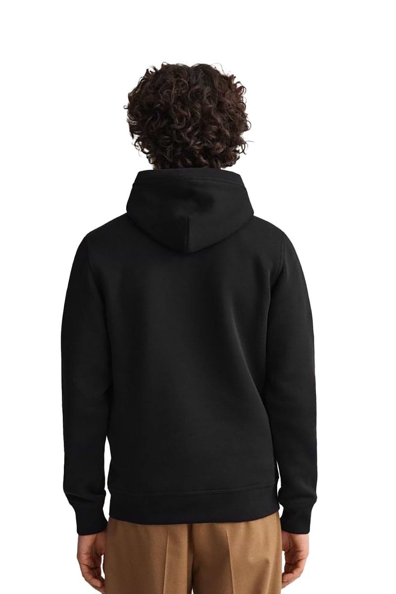 קפוצ'ון Gant לגברים גזרת Regular fit