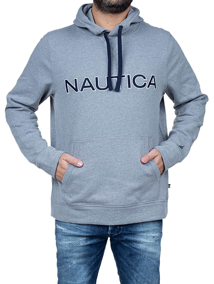 קפוצ'ון Nautica לגברים
