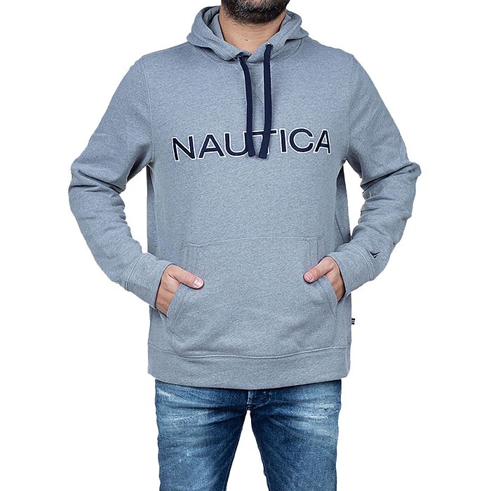 קפוצ'ון Nautica לגברים