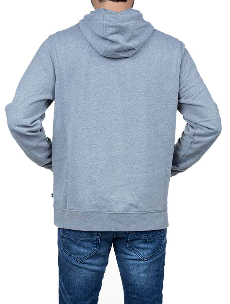 קפוצ'ון Nautica לגברים