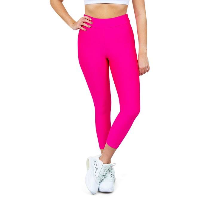 טייץ Alo Yoga 7/8 לנשים דגם Airlift Legging