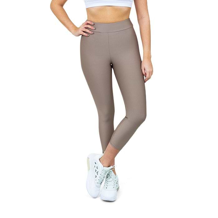טייץ Alo Yoga 7/8 לנשים דגם Airlift Legging