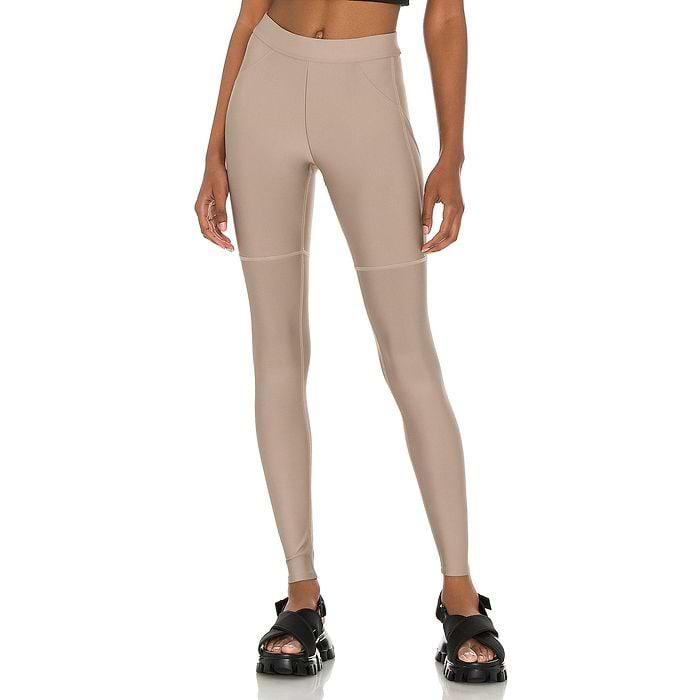 טייץ גבוה Alo Yoga לנשים דגם Airlift Legging