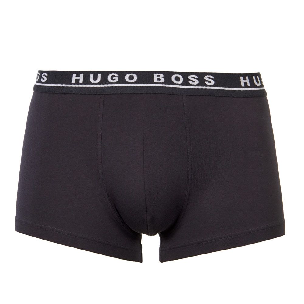 מארז 3 תחתוני HUGO BOSS