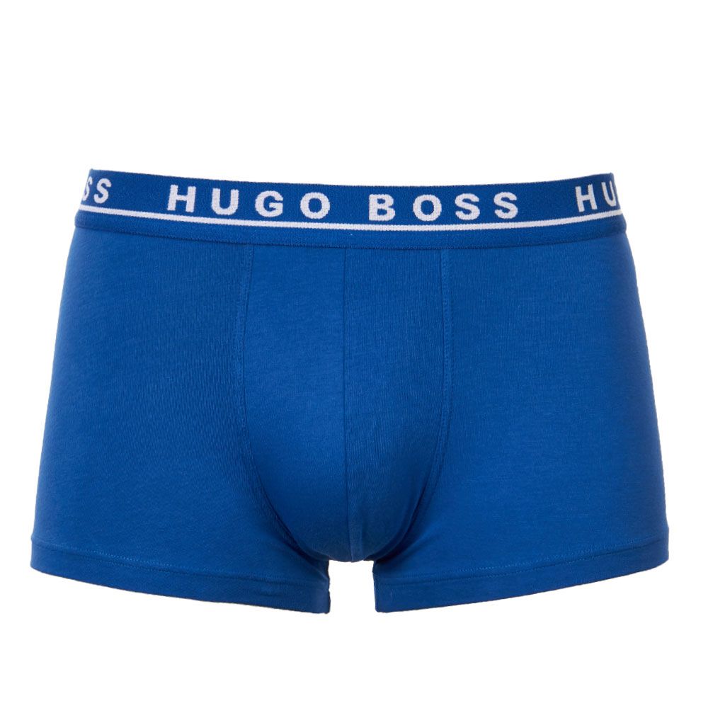 מארז 3 תחתוני HUGO BOSS
