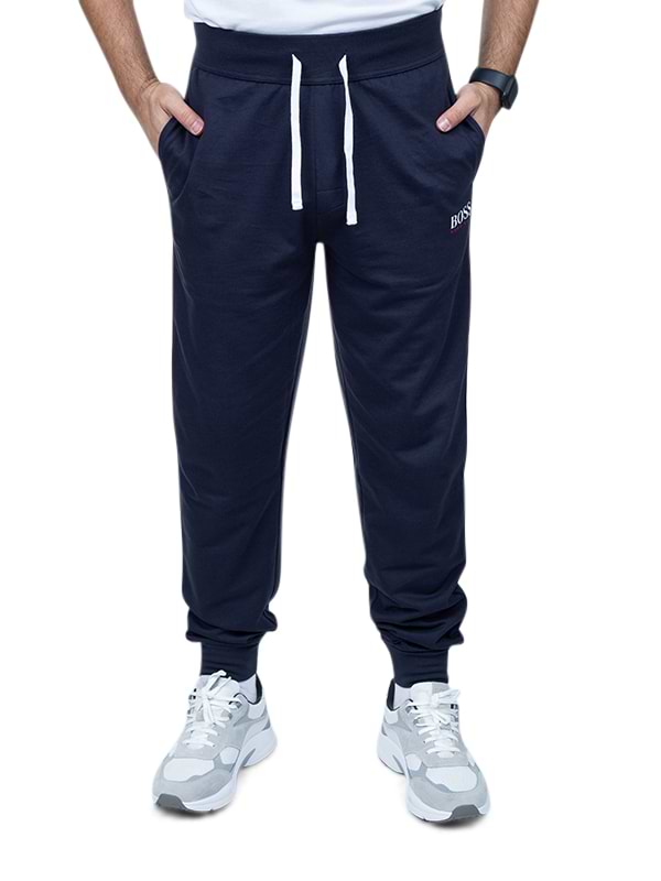 מכנסי טרנינג HUGO BOSS לגבר