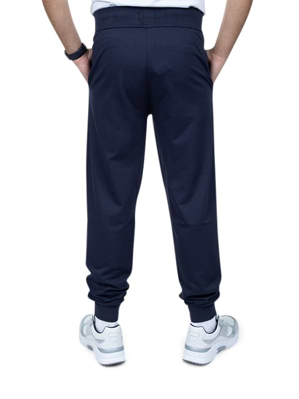מכנסי טרנינג HUGO BOSS לגבר