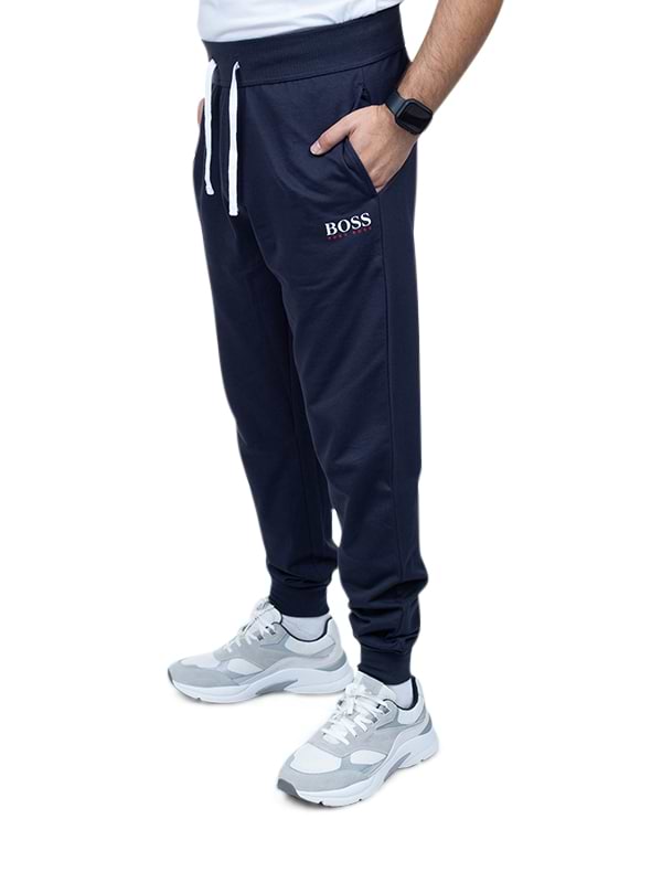 מכנסי טרנינג HUGO BOSS לגבר