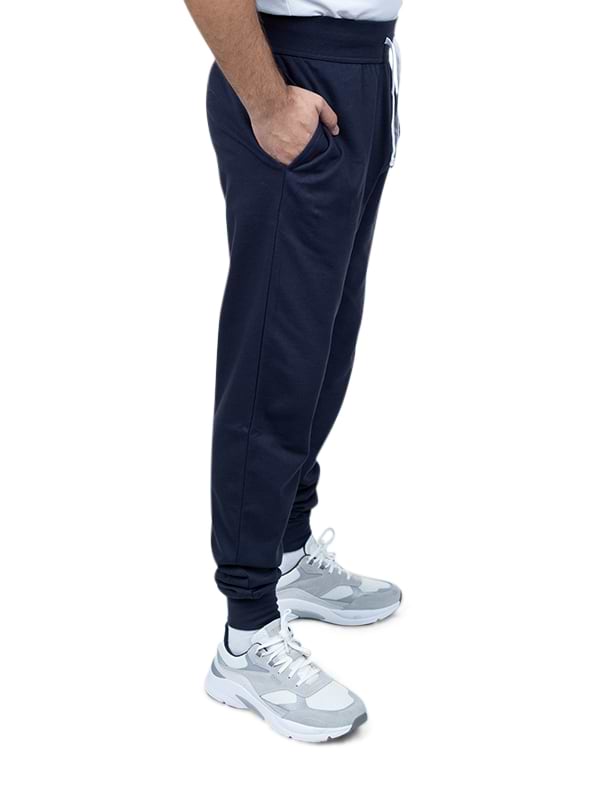 מכנסי טרנינג HUGO BOSS לגבר