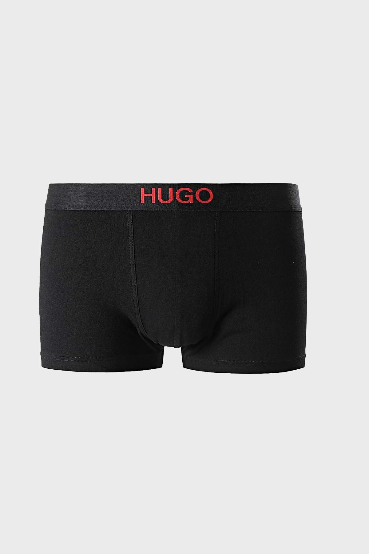מארז 2 תחתוני בוקסר HUGO BOSS לגבר