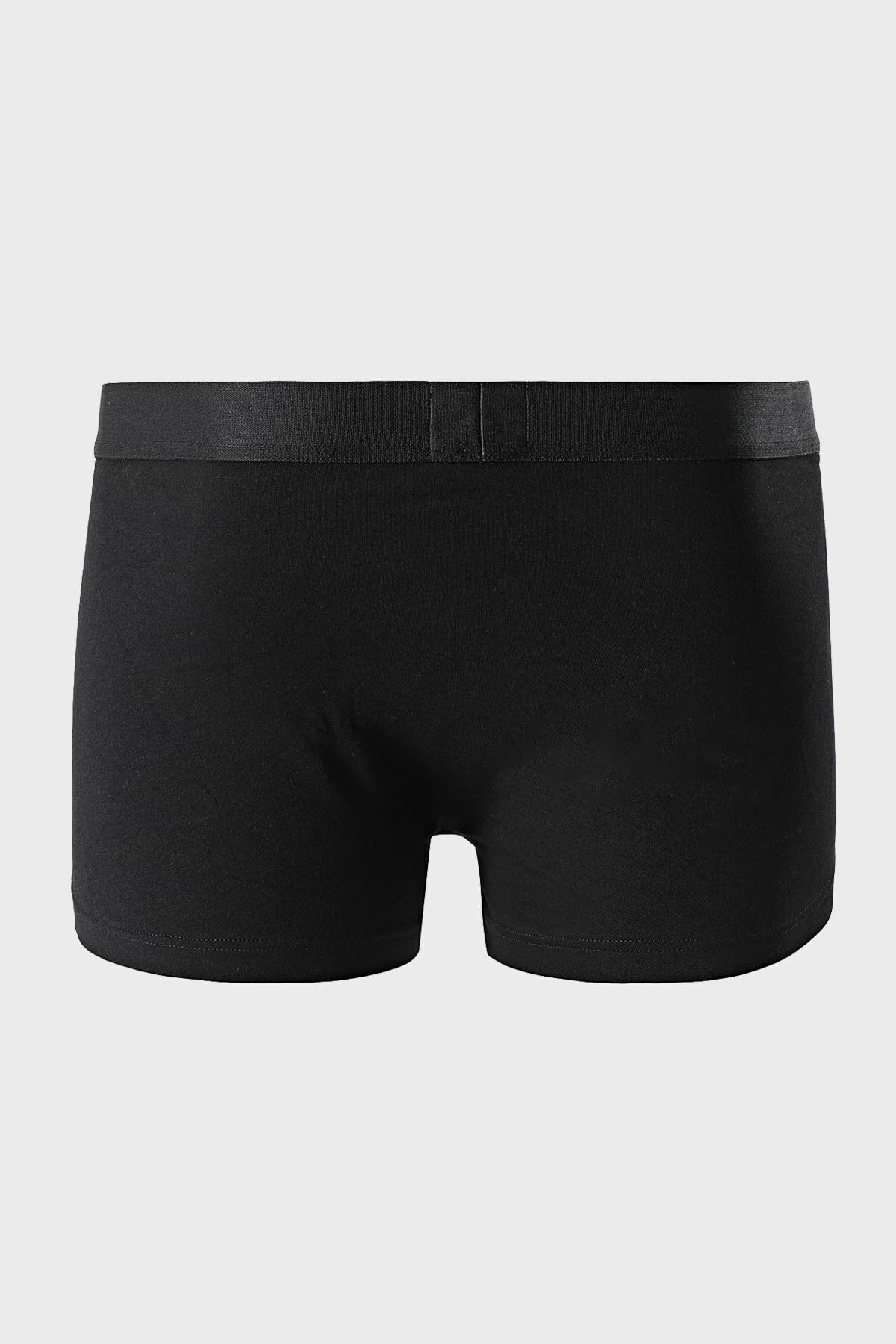 מארז 2 תחתוני בוקסר HUGO BOSS לגבר