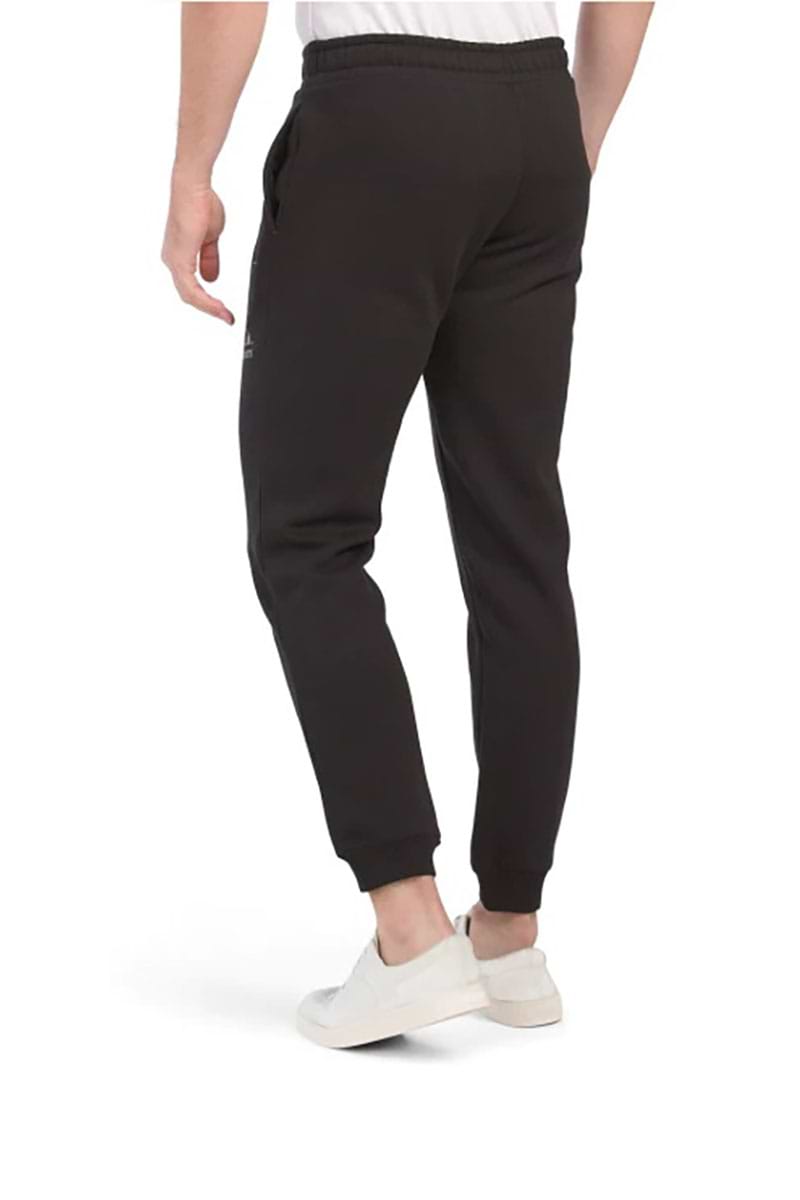 מכנסי טרנינג Calvin Klein לגברים