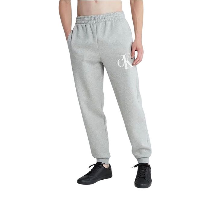 מכנסי טרנינג Calvin Klein לגברים