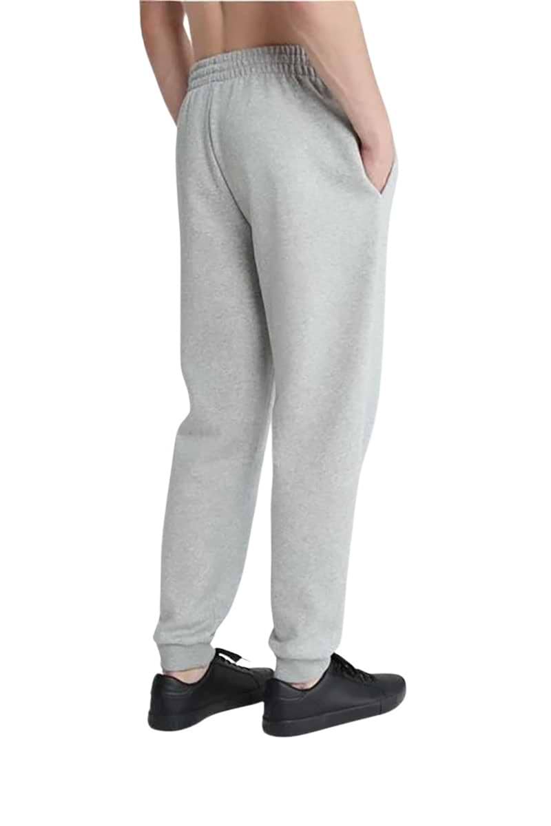 מכנסי טרנינג Calvin Klein לגברים
