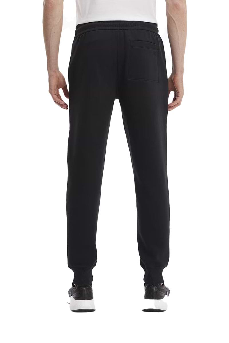 מכנסי טרנינג Calvin Klein לגברים