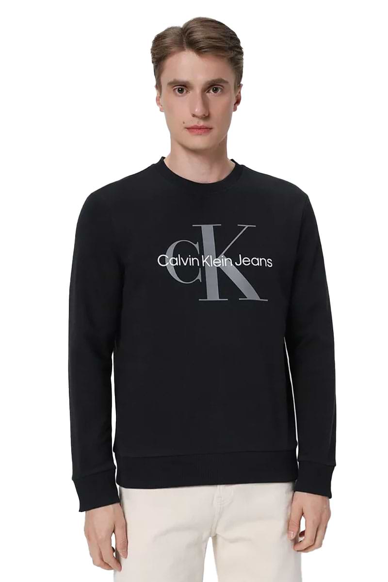 סווטשירט Calvin Klein לגברים
