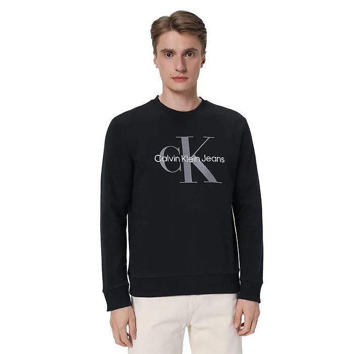 סווטשירט Calvin Klein לגברים