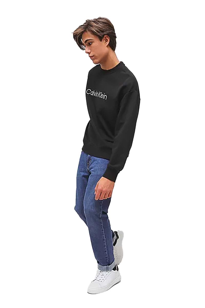 סווטשירט Calvin Klein לגברים