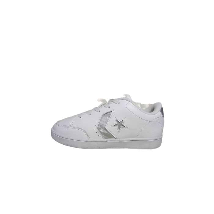נעלי סניקרס Converse ילדים דגם Chuck Taylor All Star CX