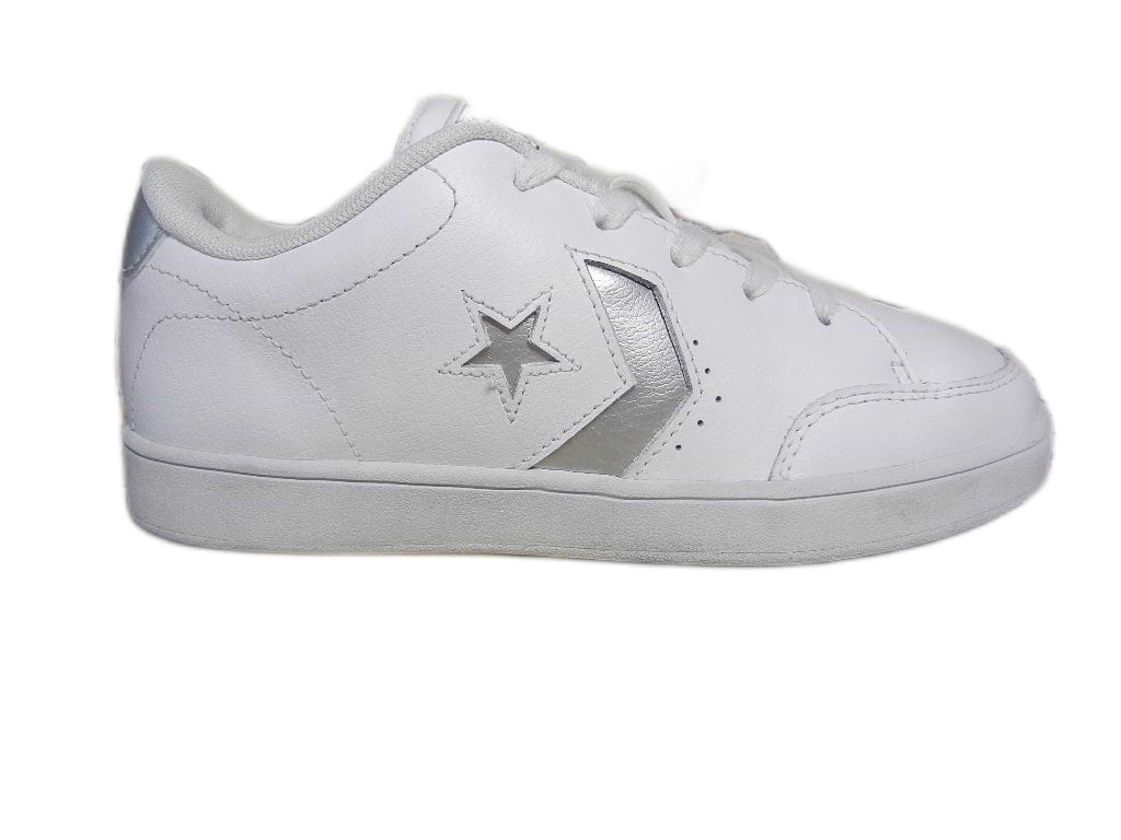 נעלי סניקרס Converse ילדים דגם Chuck Taylor All Star CX