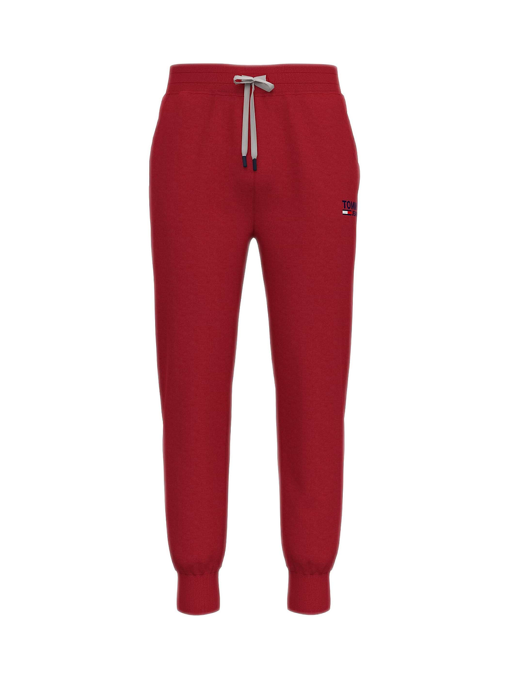 מכנסי פוטר TOMMY HILFIGER לגבר  דגם EDWARD JOGGER