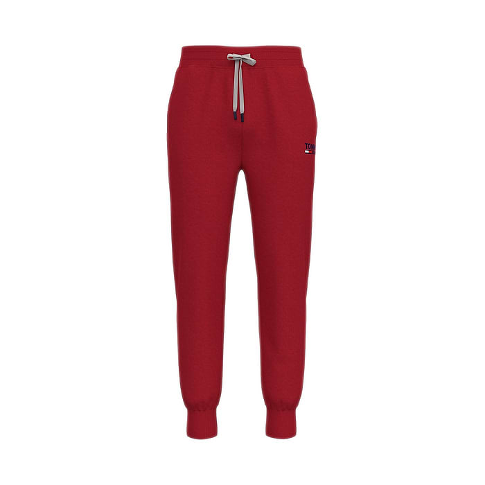 מכנסי פוטר TOMMY HILFIGER לגבר  דגם EDWARD JOGGER