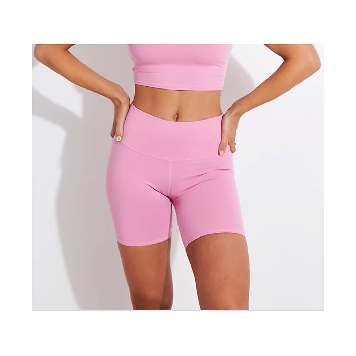 מכנסי  שורט בייקר Alo Yoga לנשים דגם Airlift Legging