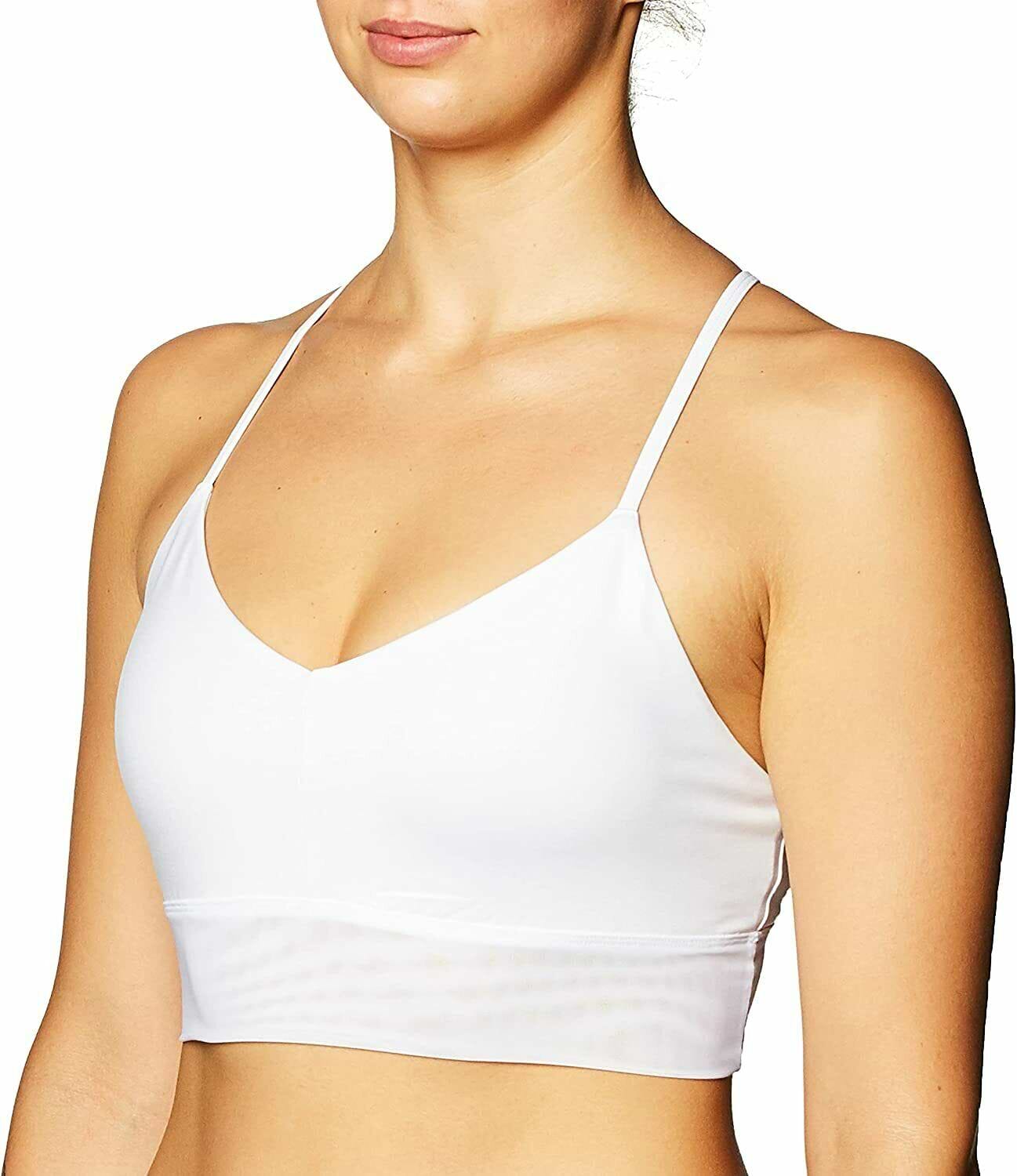 חזיית ספורט Alo Yoga לנשים דגם Lavish
