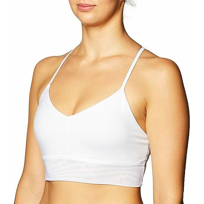 חזיית ספורט Alo Yoga לנשים דגם Lavish