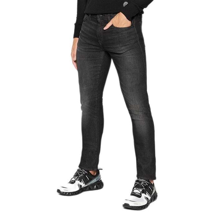ג'ינס  Armani Exchange לגבר  Slim Fit