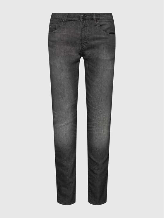 ג'ינס  Armani Exchange לגבר  Slim Fit