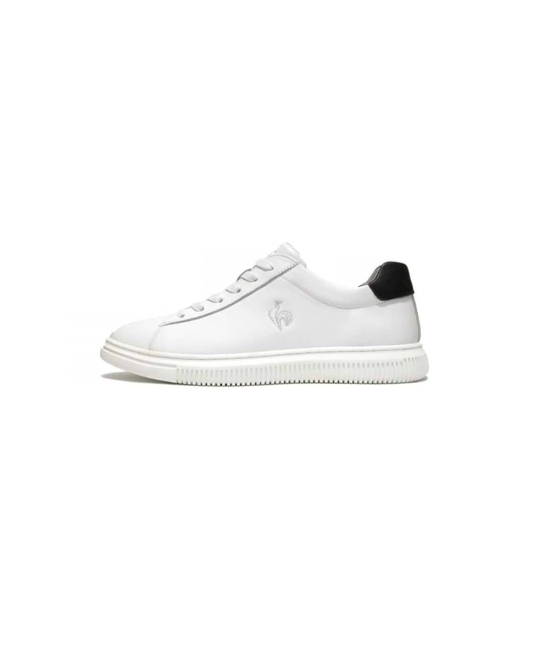 נעלי סניקרס Le Coq Sportif לגבר