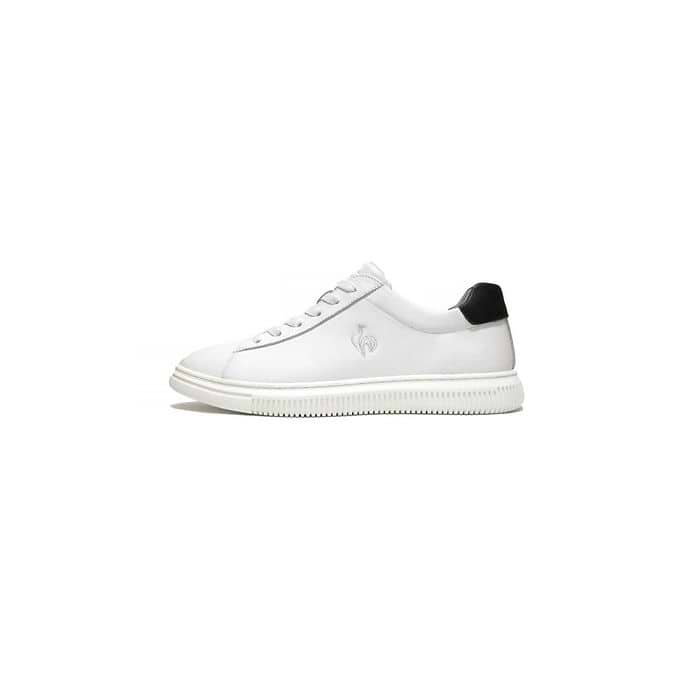 נעלי סניקרס Le Coq Sportif לגבר