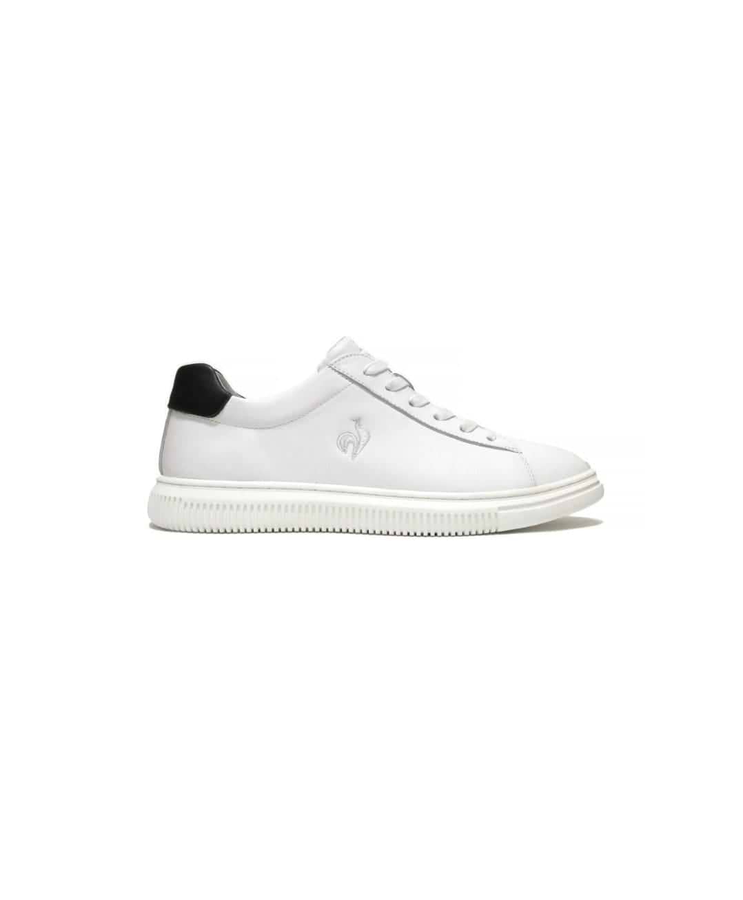 נעלי סניקרס Le Coq Sportif לגבר