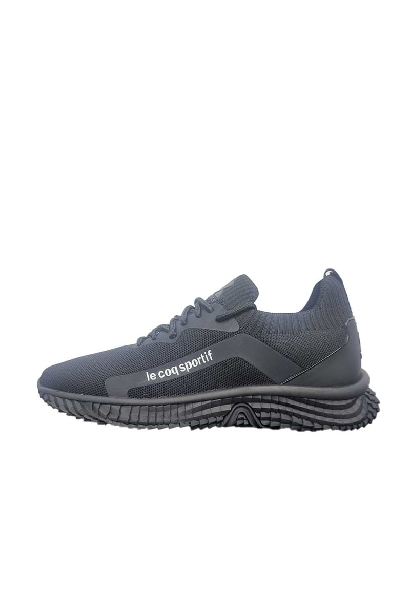 נעלי סניקרס Le Coq Sportif לגברים