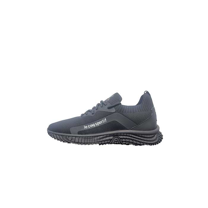 נעלי סניקרס Le Coq Sportif לגברים