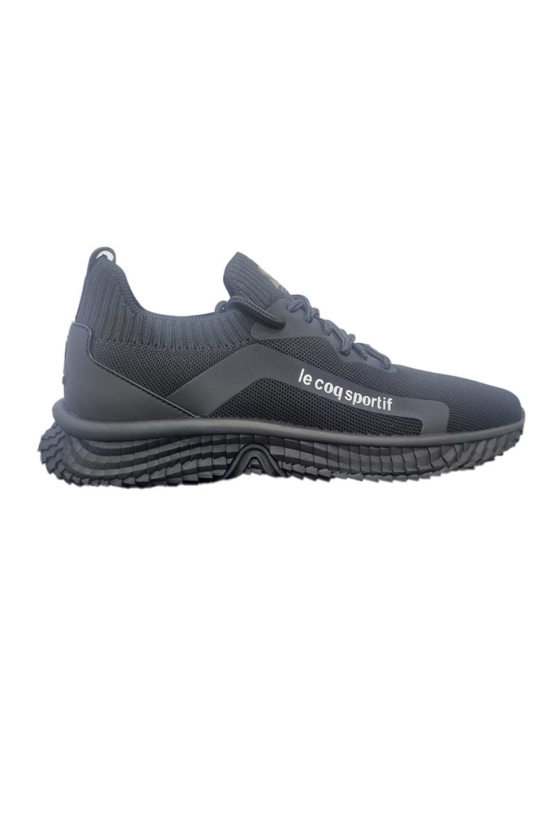 נעלי סניקרס Le Coq Sportif לגברים