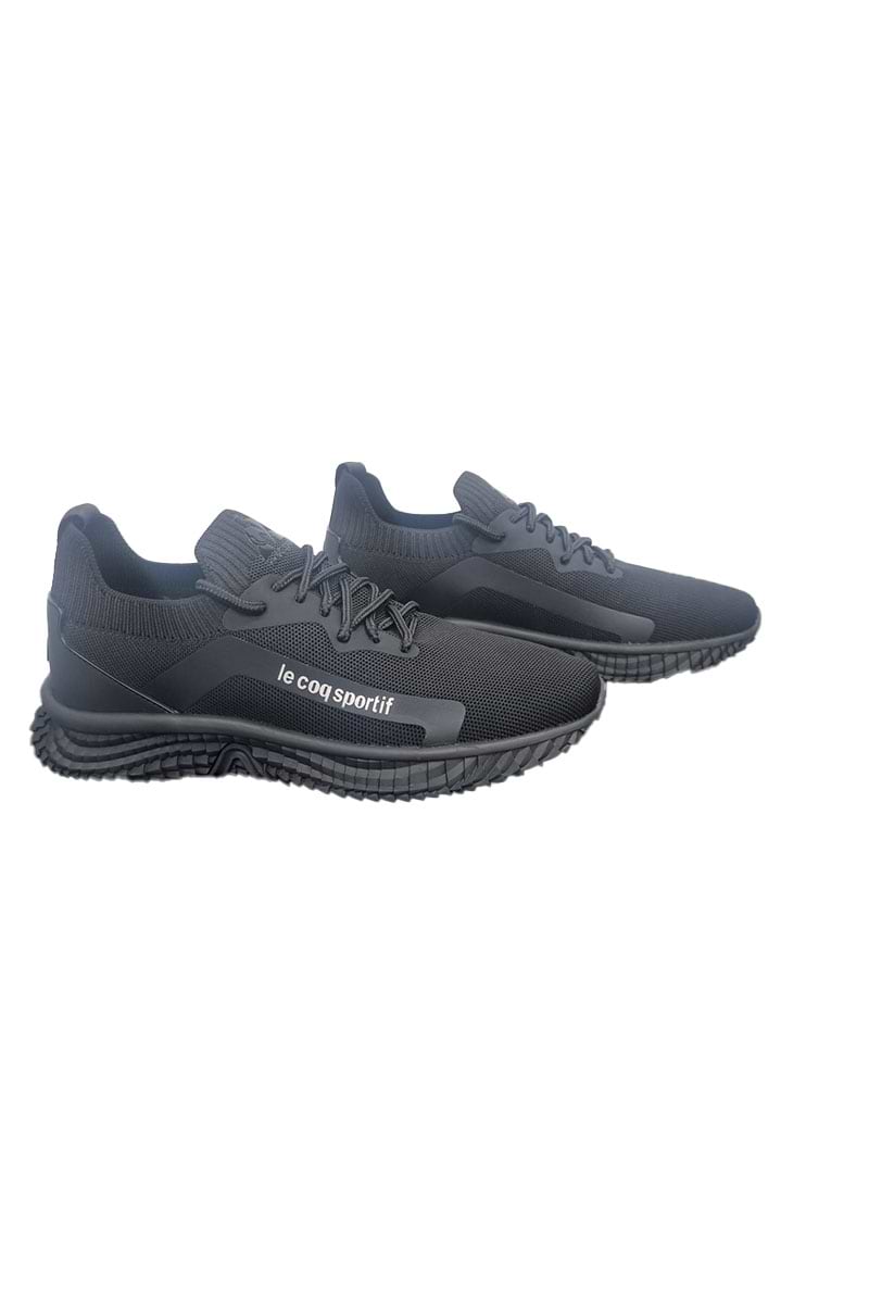 נעלי סניקרס Le Coq Sportif לגברים
